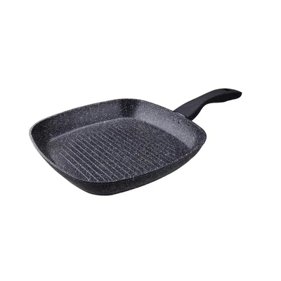 Produktbild von Westinghouse Grillpfanne – Ø 28 cm – Induktionspfanne – -frei