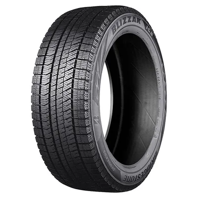 Produktbild von Bridgestone Winterreifen motorcycle-tyres Blizzak Ice ( 205/50 R17 93H XL, Nordic compound )