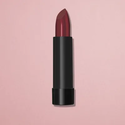 Image de Oriflame OnColour Rouge à lèvres - Rouge brique, 2,5 g