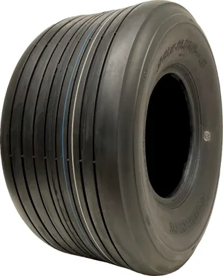 Produktbild von 18x9.50-8 Rasenmäherreifen 6fach Multi turf rib - Heuwenderschwader - Wanda P508