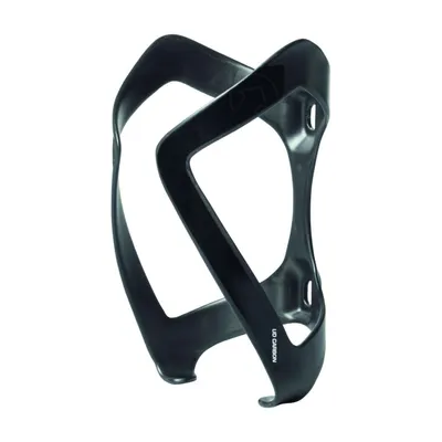 Produktbild von PRO Flaschenhalter UD Carbon