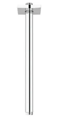 Image de GROHE Rainshower, Chrom, 1 szt.