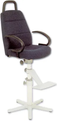 Image de Espadon Sitzwanne Michigan de Luxe/Nautolex 148