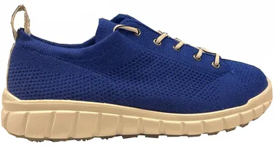 Produktbild von Ganter Evo Damen Halbschuhe in Gr. 38