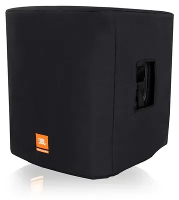Produktbild von JBL Bags PRX918XLF-CVR Cover for JBL PRX918XLF