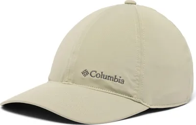Obrázok produktu pre COLUMBIA Coolhead™ III Ball Cap - Safari - - O/S