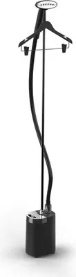 Image de Défroisseur vapeur vertical 40g/min 1900w - Steamone - MI60MB - minilys plus