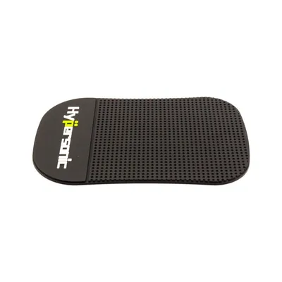 Produktbild von Hypersonic Handy-Antirutschmatte HP2720 98mm 150mm Gummi