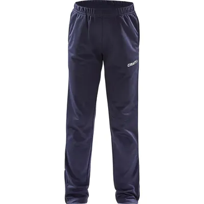 Obrázek produktu pro Craft Squad Pant Jr