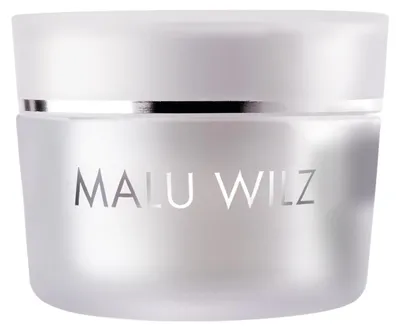 Produktbild von Ausgleichende Feuchtigkeitscreme für Mischhaut, 50 ml