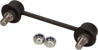 Immagine prodotto di Tyc/vzpera, stabilizator