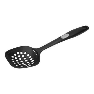 Obrázek produktu pro ZWIEGER BLACK STONE držák na kuchyňské lžíce