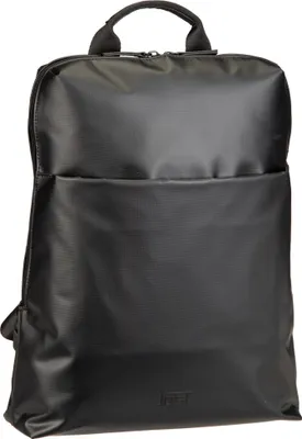 Produktbild von Jost Rucksack Tolja 43 x 29 x 13