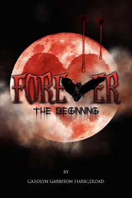 Produktbild von Forever