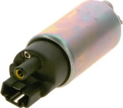 Immagine prodotto di Pompa del carburante
