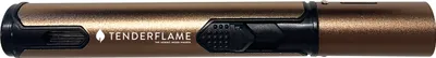 Produktbild von Tenderflame Stabfeuerzeug Bronze