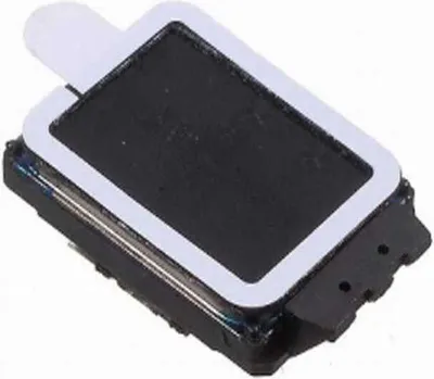 Produktbild von Lautsprecher für Samsung Galaxy J5 J510F