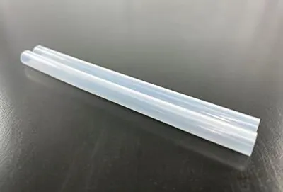 Produktbild von Ersatzstrohhalm für Tritan Trinkflasche 750 ml, 2 Stück