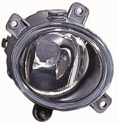 Obrázok produktu pre Hmlové svetlomety DEPO 431-2013R-UQ