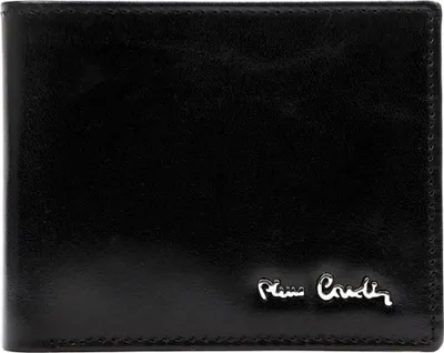 Produktbild von Brieftaschen Pierre Cardin YS602324