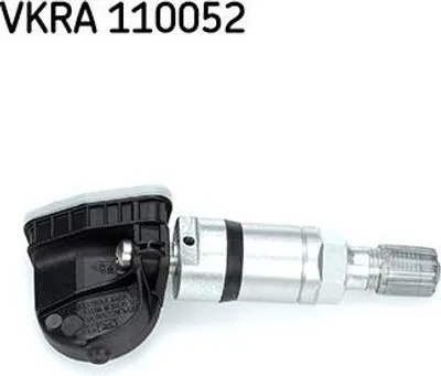 Zdjęcie produktu dla Czujnik Ciśnienia W Kolewy Tpms Ford Focus Iv, Mondeo V