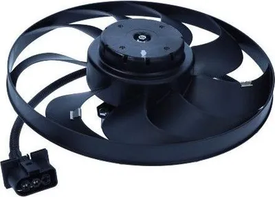 Obrázok produktu pre Vw Chladiaci Ventilátor 220/60 W