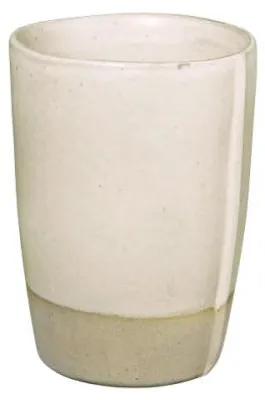 Produktbild von Asa Selection Verana Almond Paste Espressotasse, 50 ml