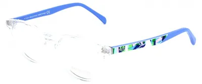 Produktbild von Pucci Sonnenbrille EP5018 026 48 18 140