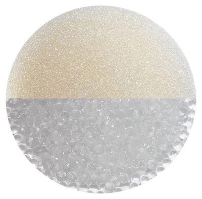 Dekoratives Granulat 500 g, 1,5–2 mm, wasserspeichernd