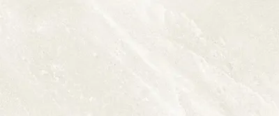 Produktbild von CASA39 Fliesen Steinoptik Weiss 60x120 cm Provenza Salt Stone