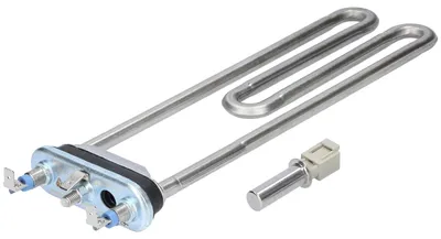 Productafbeelding van Verwarmingselement 230 V met NTC-sensor, vervangt 12029196