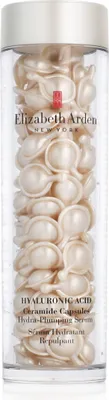 Produktbild von Elizabeth Arden Hyaluronic Acid Ceramide Capsules Hydra-Plumping Serum 90 ks