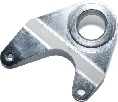 Obrázek produktu pro Levá motorka - MZ ETZ125, ETZ150
