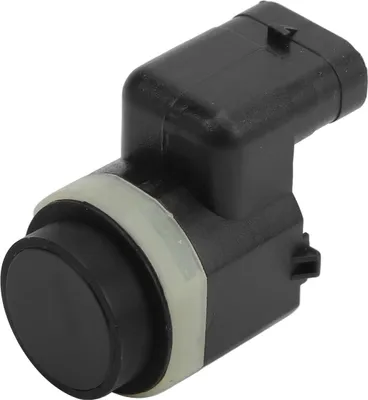 Image de Capteur d'aide au stationnement avant PDC, haute sensibilité, C2Z22810, remplacement pour Jaguar XF 2008-2015