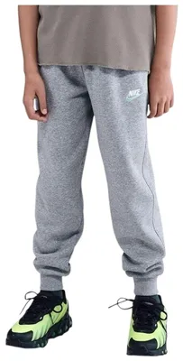 Produktbild von Jogginghose Nike 077-52208574038355 für Jungen