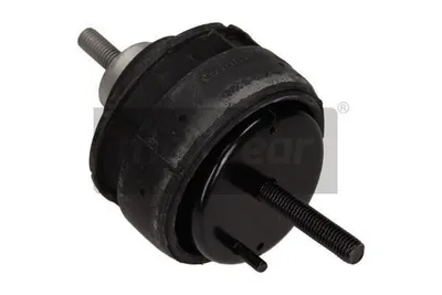 Image de Suspension du moteur