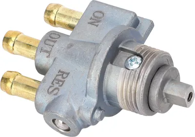 Immagine prodotto di Assy rubinetto carburante 66V 24500 02 valvola per Waverunner GP1200 GP800R XL1200 XL800