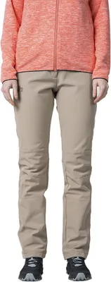 Immagine prodotto di Hannah Ilia pantaloni beige 38 donna beige 38