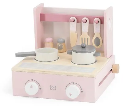 Produktbild von Label Label LLWT-24784, Küche und Essen, 2 Jahr(e)