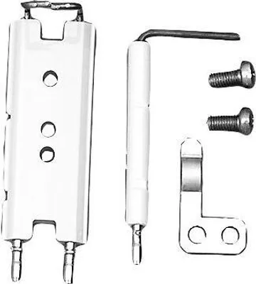 Produktbild von BOSCH Ersatzteil TTNR: 87181070710 Elektrodensatz