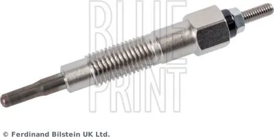 Produktbild von BLUE PRINT ADN11801 Diesel Glühkerze für NISSAN Serena (C23)