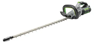 Produktbild von EGO - HT2410E - K1252 - Heckenscheren-Kit - 60 cm