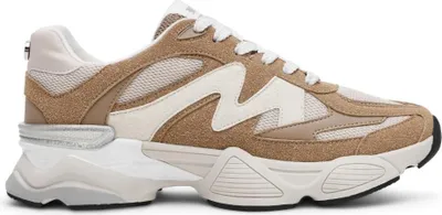 Zdjęcie produktu dla Sneaker Steve Madden Sneaker imitacja skóry