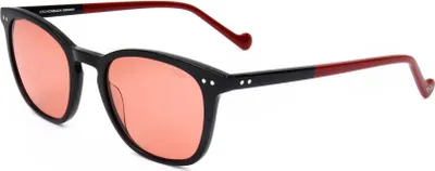 Produktbild von MINI Mini 746007 BLACK 49/20/145 Herren Sonnenbrillen