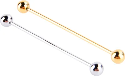 Image de Broche,Broche en métal pour hommes,Broche en or,Broche en métal pour hommes,Broche Stick