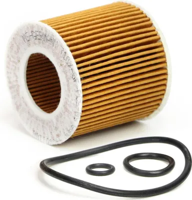 Immagine prodotto di Filtro olio MS 710X-OF-PCS-MS per SEAT IBIZA IV (6J5, 6P1)
