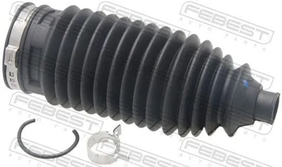 Produktbild von Febest Sbrkb-B12L