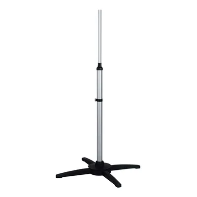 Produktbild von TELESKOPSTANDFUß HEAT RAY CARBON 3000 OUTDOOR