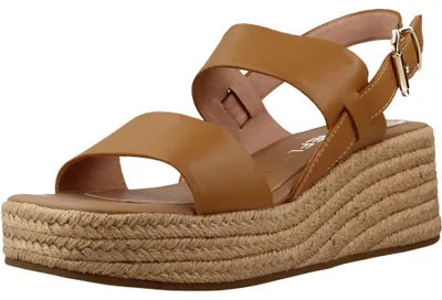 Produktbild von STONEFLY IVORY 3 Businessschuh in Braun