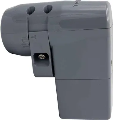 Image de TechniSat UNYSAT Universal Quattro-Switch LNB